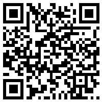 QR Code for bitcoin:bitcoin:38HTKtLmJbSHPPkqEbtVLAdaLFuxRpKdCz
