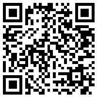 QR Code for bitcoin:bitcoin:38HYX6cPDKntmdGckujizo2U4sGkfYVrB1
