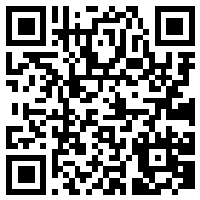 QR Code for bitcoin:bitcoin:38HepcAJ23QExLEL9wzC71Ed6RMA5mQU9E