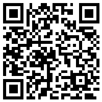 QR Code for bitcoin:bitcoin:38HkEkQwC1SYh7bzVRvNT5AmwoTSSiARDL