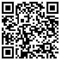 QR Code for bitcoin:bitcoin:38HqYos7Jqk8BjbFo7XoDi3zZvKyMxDfBQ