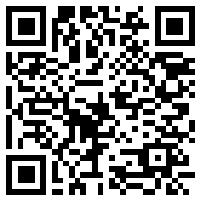 QR Code for bitcoin:bitcoin:38Hs29tSpPWYjqAHSpm3684Ti4LGLW723s