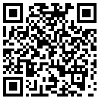 QR Code for bitcoin:bitcoin:38HsCkGrMvbduLEX2nrzSD3ZFj2fBGA4Hp