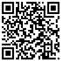 QR Code for bitcoin:bitcoin:38HsjBHtUtAVTeGWmYYGUCcqLfd698p6hD