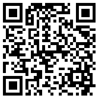 QR Code for bitcoin:bitcoin:38HwXmSGsg3DyFUUn1mUp6PY2cFSTJThAD