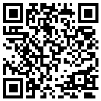 QR Code for bitcoin:bitcoin:38J2L9khWcj7W7uzTQavYD591EfEaAzKyP