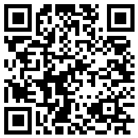 QR Code for bitcoin:bitcoin:38J2czH7buXViRT3tPSdLnvLifUUTTgmkB
