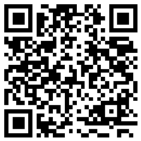 QR Code for bitcoin:bitcoin:38J4CWqqtFM3tZRJSStVoK9qafoeguTLxS