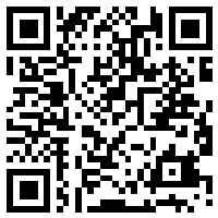 QR Code for bitcoin:bitcoin:38J4PwG9EepRG3siBUQPXXcEEphRiF9FTj