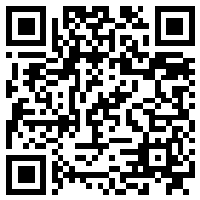 QR Code for bitcoin:bitcoin:38J5yRddxjrVVBzigyGEm1mgpHuLDa8SyF