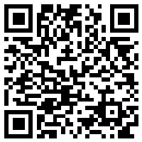 QR Code for bitcoin:bitcoin:38J7PJMbpcrtecjwXdbaUq5Tr89dYv2fAw