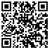 QR Code for bitcoin:bitcoin:38JSRCRtq8YdnwUoagZmbiPWRLZRba8jRJ