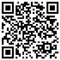 QR Code for bitcoin:bitcoin:38JWvuKBujfDb6QTXNxhekygTcbwiYmae2