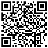 QR Code for bitcoin:bitcoin:38JYiwdk7koBYH96FebhaGime7TfB5GGp6