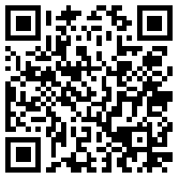 QR Code for bitcoin:bitcoin:38JZALGReuHUfxCU46v6h7PSrtVmcq3MLG