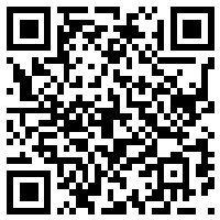 QR Code for bitcoin:bitcoin:38JZZwpmc3Xw6drE9B2mypCi6PfXQJ32PR