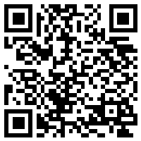 QR Code for bitcoin:bitcoin:38JfBQgfzKq4VCkZcDnWW2su8bLcV28fYk
