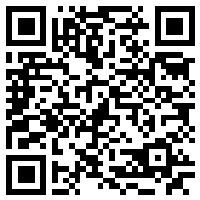 QR Code for bitcoin:bitcoin:38JfHd8vbDecCmsEuzcacNEQQdfgFWGfrs