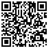 QR Code for bitcoin:bitcoin:38Jftp6hn2YVorvjBTF8omckxsAwFFDjHz