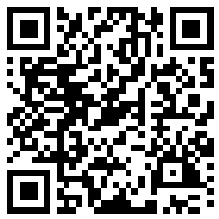 QR Code for bitcoin:bitcoin:38JtNmRZsha1wpNBoWWAr6usPCzfz3hd6z