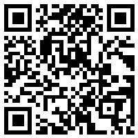QR Code for bitcoin:bitcoin:38JyV1kPHPcGo3W2YXiZ5fT8WPhaQFmtiE