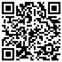 QR Code for bitcoin:bitcoin:38K1bPTngrgYRYarseKaQ6QtcTQX5q3VCU