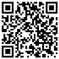 QR Code for bitcoin:bitcoin:38K2V9FQHvsJ8sRaStCU2WMVuxJAR535Fk