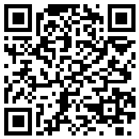 QR Code for bitcoin:bitcoin:38K3iLCCfbK9ZRo2W4QLETB7PTmiBUbM8w