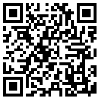 QR Code for bitcoin:bitcoin:38K4fDaMaMR6dZ2VaNkzBXm1dJfAC4scZ3
