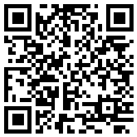 QR Code for bitcoin:bitcoin:38KC3iDBmsR3QB3upfw6wsWMPaHdSpxbyS