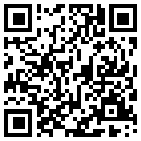QR Code for bitcoin:bitcoin:38KCee971pRHMqf3t2mpoSQ1cd2tCMiy7F