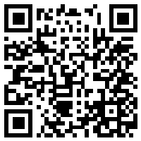 QR Code for bitcoin:bitcoin:38KCqu6q1jfhEhHiPd4e8cVqKp4yzF28Ey