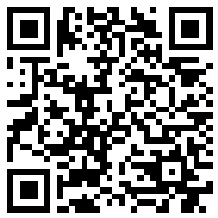 QR Code for bitcoin:bitcoin:38KG9XuMBNF1vhx6tkmEpMrcu37c9Yyv1m