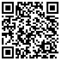QR Code for bitcoin:bitcoin:38KMowRHT2u4zBdRY6VFskHcgJSswhafGi