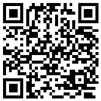 QR Code for bitcoin:bitcoin:38KUtZ4WP2LNTGCnm1sFSbLWLkHqAgw6X9