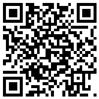 QR Code for bitcoin:bitcoin:38KVDQAMJkPyqmL6ugoRz8GxnFUqvdYvXD