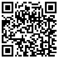QR Code for bitcoin:bitcoin:38KXTMAC4PW5g4Gz9vpx96G8CL4cVCMW36