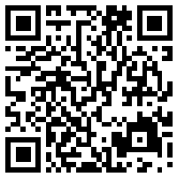 QR Code for bitcoin:bitcoin:38KYLQLNHdSFuVRVaj7zgchhktEjVBrKKe