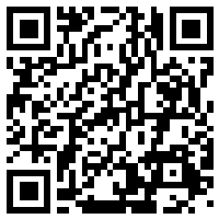 QR Code for bitcoin:bitcoin:38KZKS7UEb41TH3PDkuoSGoWJN8iKaHdjA