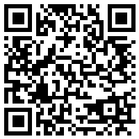 QR Code for bitcoin:bitcoin:38KaZ3sRVonZXPerdexGhM5N6mKX54rD67