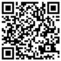 QR Code for bitcoin:bitcoin:38KbYeSnALtPVQdjqBMSZJC7trXiYgwKEu