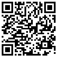 QR Code for bitcoin:bitcoin:38KcAx2QCahWnFCrkoGSJkAcrRMCSayhu7