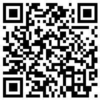 QR Code for bitcoin:bitcoin:38KeFhSYViDyAvpSnkNF7yCa45WBpEBM55