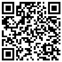 QR Code for bitcoin:bitcoin:38KkSCtwEdjxvQwFj2ukGJVb3YRtB76ZaN
