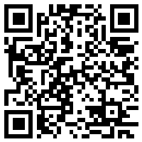 QR Code for bitcoin:bitcoin:38KmFDU5YkrYGrP9QavfEAjGK22PFvLdyC