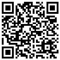 QR Code for bitcoin:bitcoin:38KmnQjHBvv5tZHRAPvwJS3Z2zdRFrU2tE