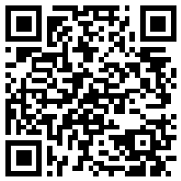 QR Code for bitcoin:bitcoin:38Kn7gsj2asSRAapXGAMvPiPoMMdRzWDfG