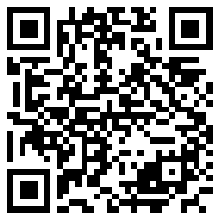 QR Code for bitcoin:bitcoin:38KoBKXDfzHTpmRnXB4Xosjt4Q3LTDVmW2