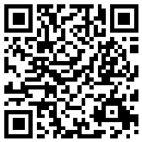 QR Code for bitcoin:bitcoin:38KqnnSPYAiDPpGvbBxmd7tEkcCdakqaUX