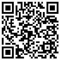QR Code for bitcoin:bitcoin:38Ks22yV8fEBXHujSQFSNBGKuqMAEdXH84
